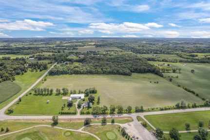 Farm Property for sale in Dane County, Wisconsin