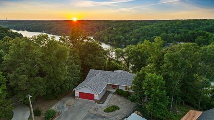 Farm Property for sale in Benton County, Arkansas