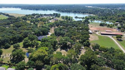 Ranch Property for sale in Tarrant County, Texas