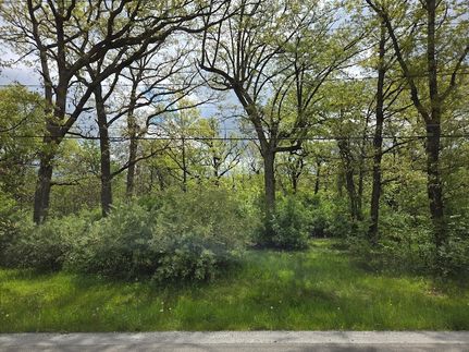 Recreational Property for sale in Will County, Illinois