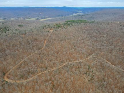 Ranch Property for sale in Carroll County, Arkansas