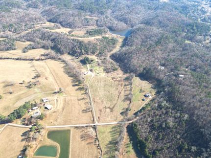 Property for sale in Calhoun County, Alabama