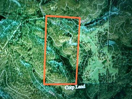 Recreational Property for sale in Hickory County, Missouri