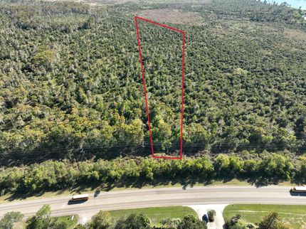 Farm Property for sale in Saint Tammany Parish, Louisiana