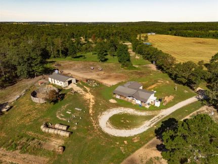 Property for sale in Shannon County, Missouri