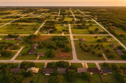 Farm Property for sale in Wagoner County, Oklahoma