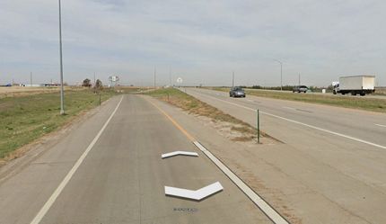 Commercial Property for sale in Arapahoe County, Colorado