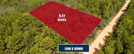 Ranch Property for sale in Putnam County, Florida