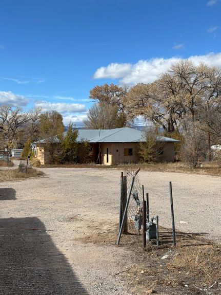 Property for sale in Rio Arriba County, New Mexico