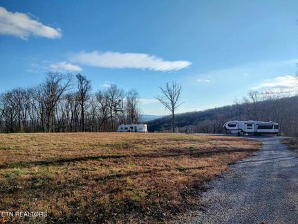 Property for sale in Cumberland County, Tennessee