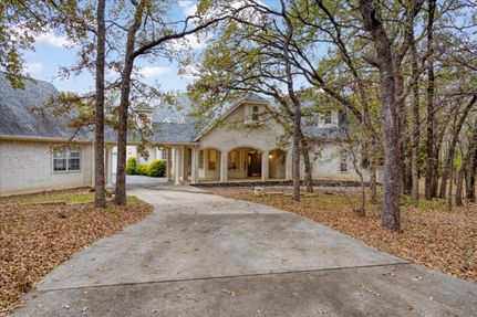 Horse Property for sale in Denton County, Texas