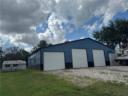 Property for sale in Allen County, Kansas