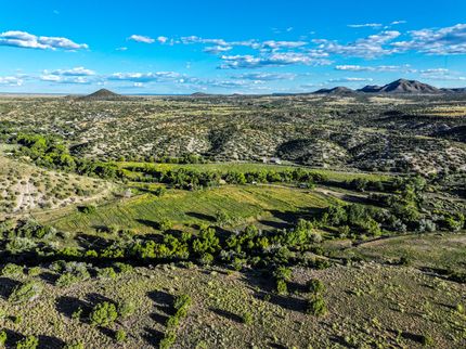 Farm Property for sale in Santa Fe County, New Mexico