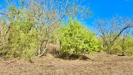 Farm Property for sale in Karnes County, Texas