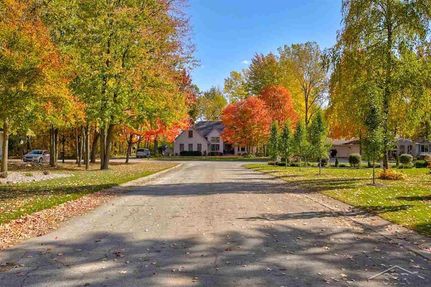 Farm Property for sale in Saginaw County, Michigan