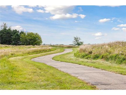 Recreational Property for sale in Saint Croix County, Wisconsin