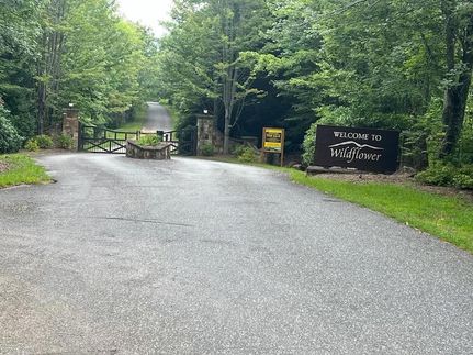 Ranch Property for sale in Macon County, North Carolina