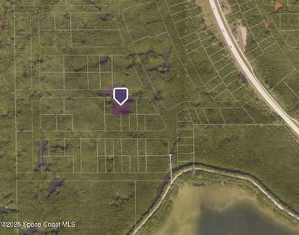 Property for sale in Saint Lucie County, Florida