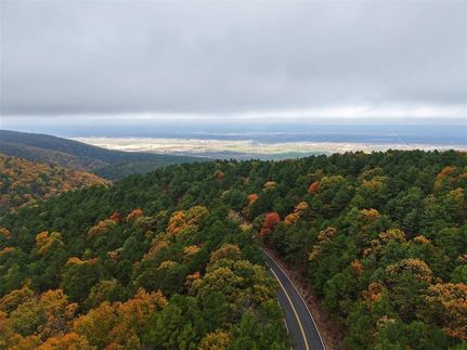 Residential Property for sale in Pushmataha County, Oklahoma