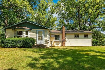 Farm Property for sale in Garland County, Arkansas