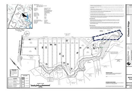 Farm Property for sale in Accomack County, Virginia