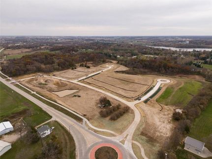 Ranch Property for sale in Johnson County, Iowa