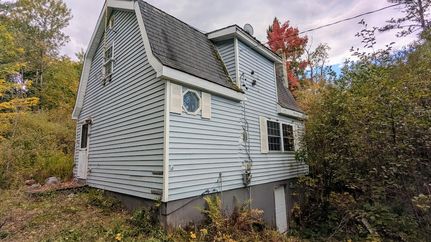 Recreational Property for sale in Piscataquis County, Maine