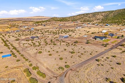 Recreational Property for sale in Apache County, Arizona