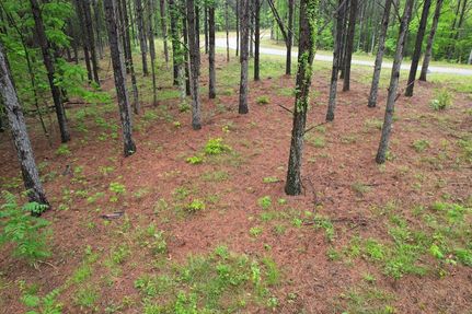 Farm Property for sale in Perry County, Tennessee