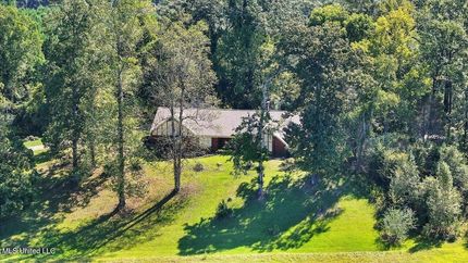 Residential Property for sale in Smith County, Mississippi