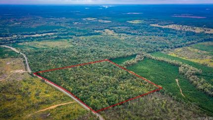 Ranch Property for sale in Clark County, Arkansas