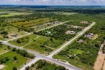 Farm Property for sale in Callahan County, Texas