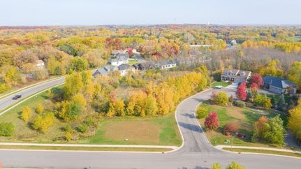 Farm Property for sale in Stearns County, Minnesota