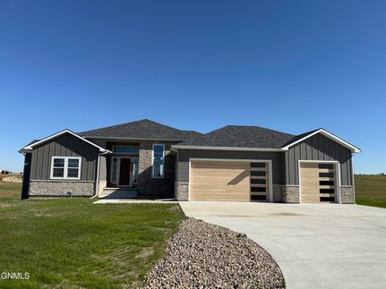 Residential Property for sale in Williams County, North Dakota