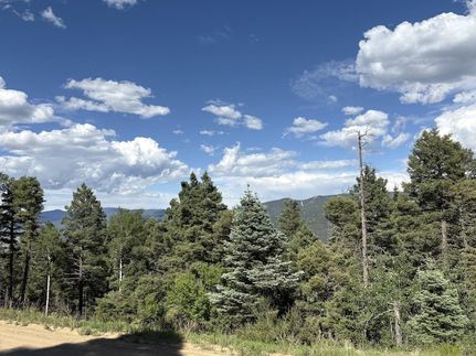 Farm Property for sale in Colfax County, New Mexico