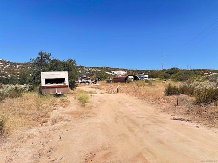 Ranch Property for sale in San Diego County, California