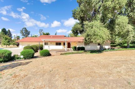 Ranch Property for sale in Madera County, California