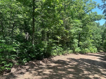 Ranch Property for sale in Newton County, Arkansas