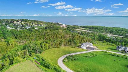 Farm Property for sale in Emmet County, Michigan