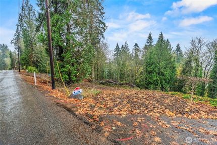 Ranch Property for sale in Cowlitz County, Washington