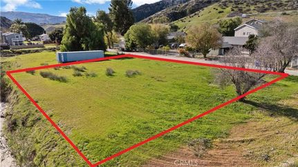Farm Property for sale in Los Angeles County, California