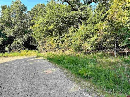 Ranch Property for sale in Marion County, Arkansas