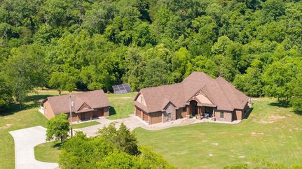 Farm Property for sale in Sumner County, Tennessee