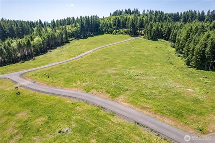 Residential Property for sale in Cowlitz County, Washington