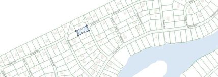 Farm Property for sale in Monroe County, Pennsylvania