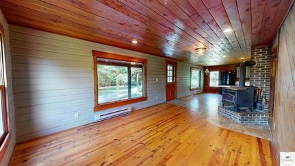 Ranch Property for sale in Pettis County, Missouri