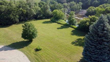 Ranch Property for sale in Stutsman County, North Dakota