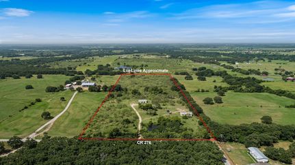 Farm Property for sale in Kaufman County, Texas