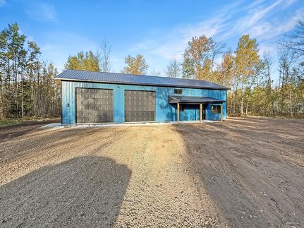 Recreational Property for sale in Beltrami County, Minnesota