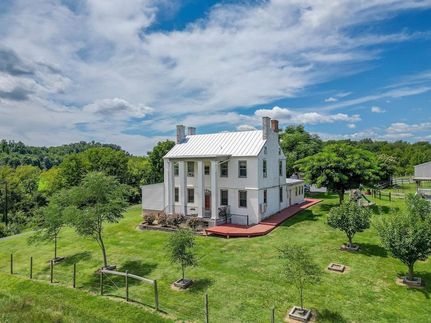 Ranch Property for sale in Rockingham County, Virginia